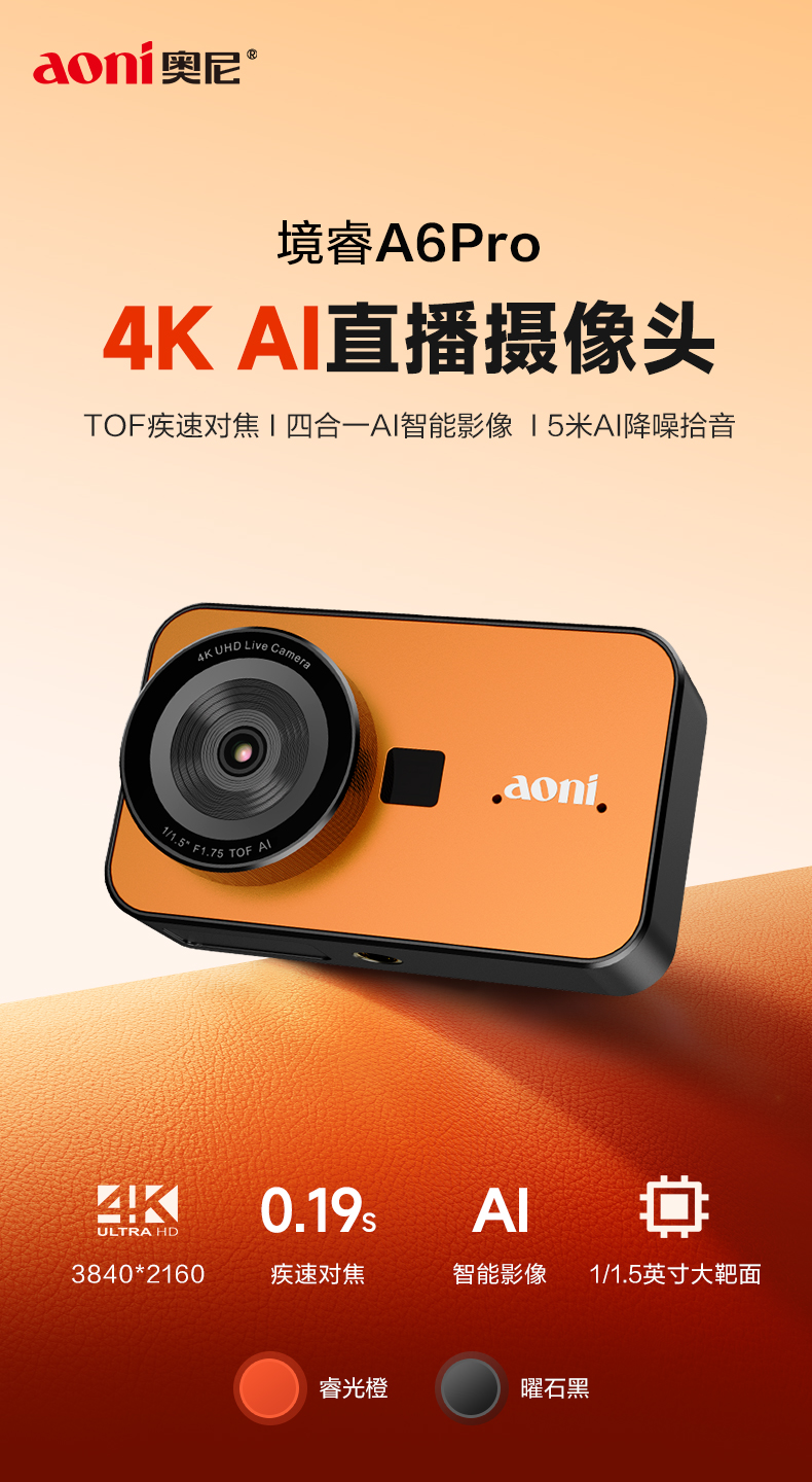 1784605289978440.jpg A6Pro优化版_01.jpg