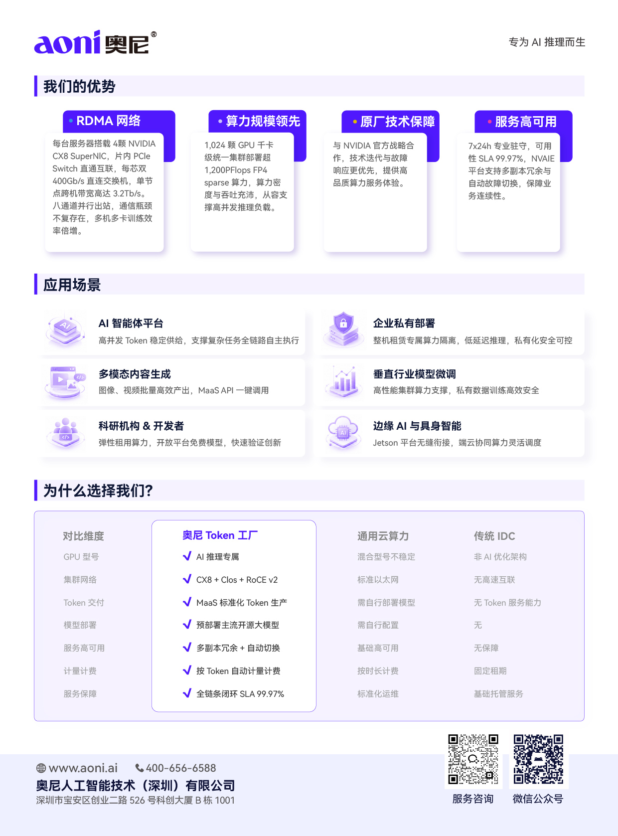 token 工厂 彩页 N 0604-02.jpg