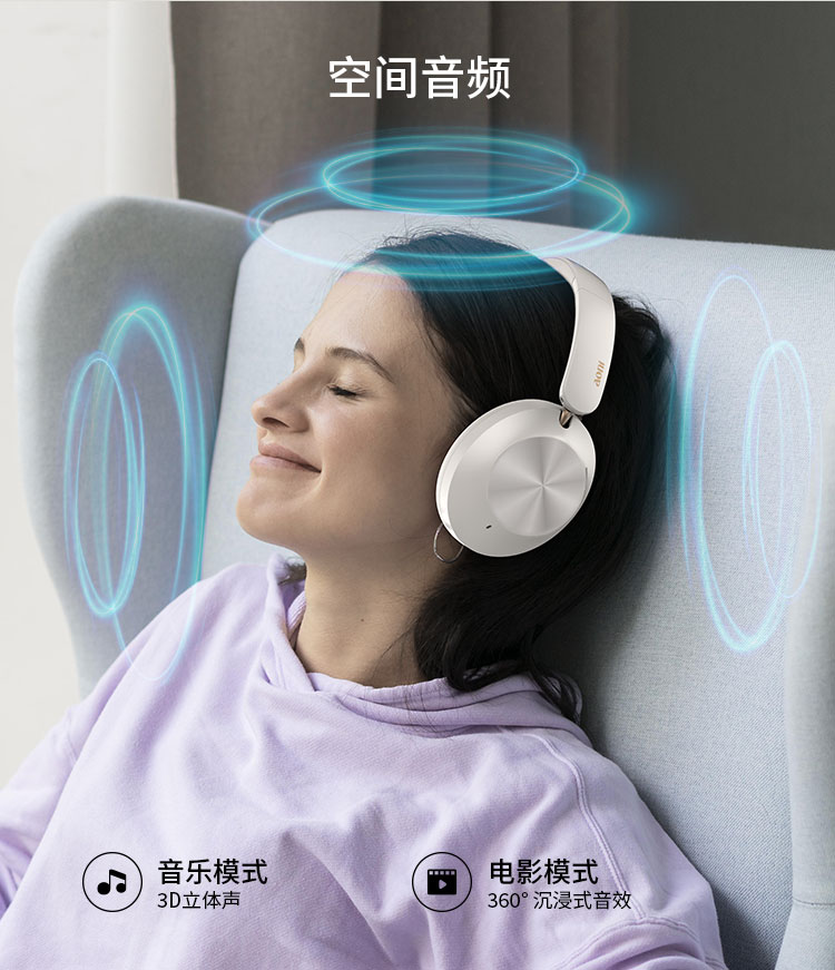 406_详情CN_03.jpg