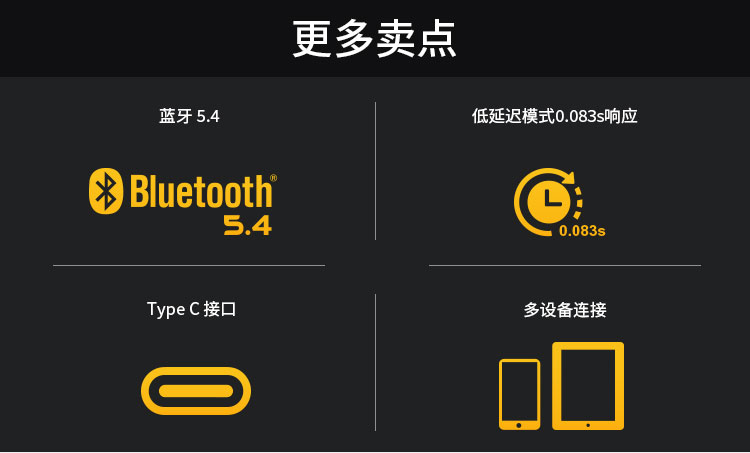 406_详情CN_08.jpg