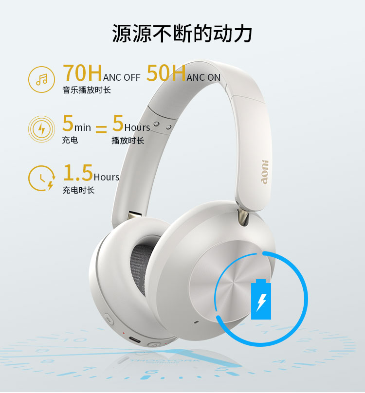 406_详情CN_09.jpg