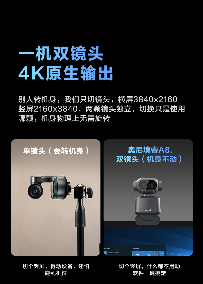 1791871941387927.jpg A8优化版5_05.jpg