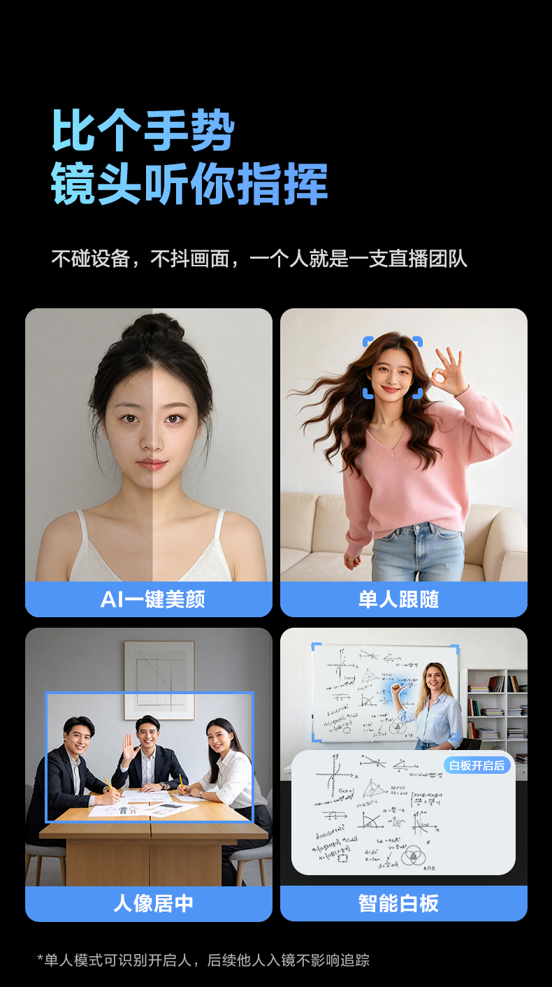 1791871946162891.jpg A8优化版5_06.jpg