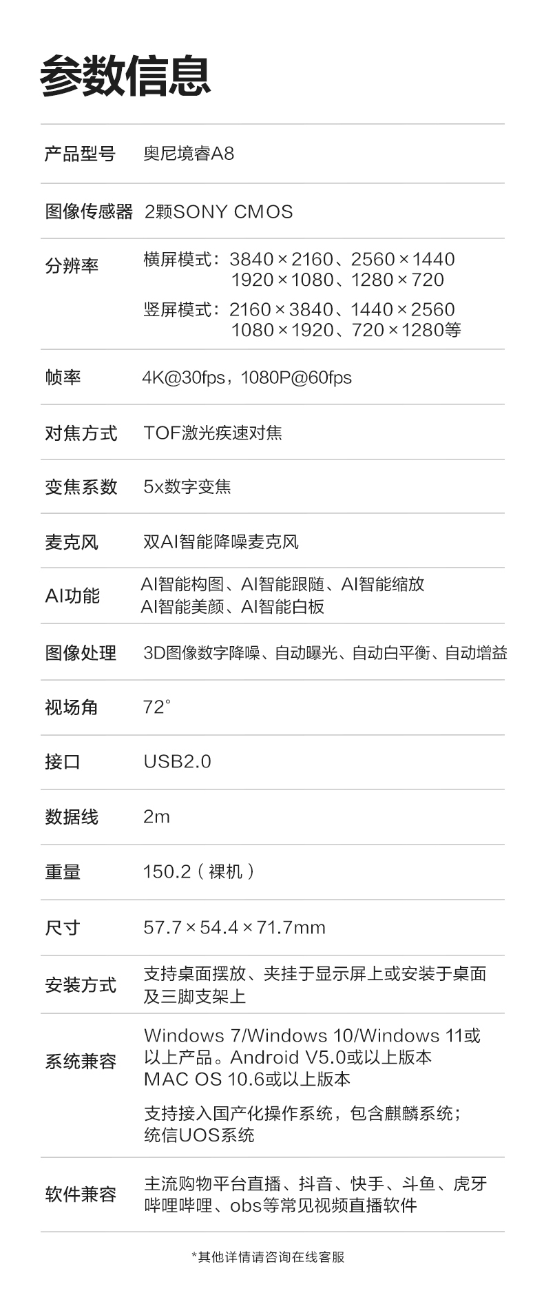 1791872071202025.jpg A8优化版5_19.jpg