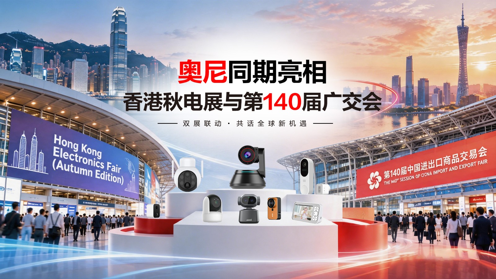 1792461852765643.jpg 01-封面.jpg