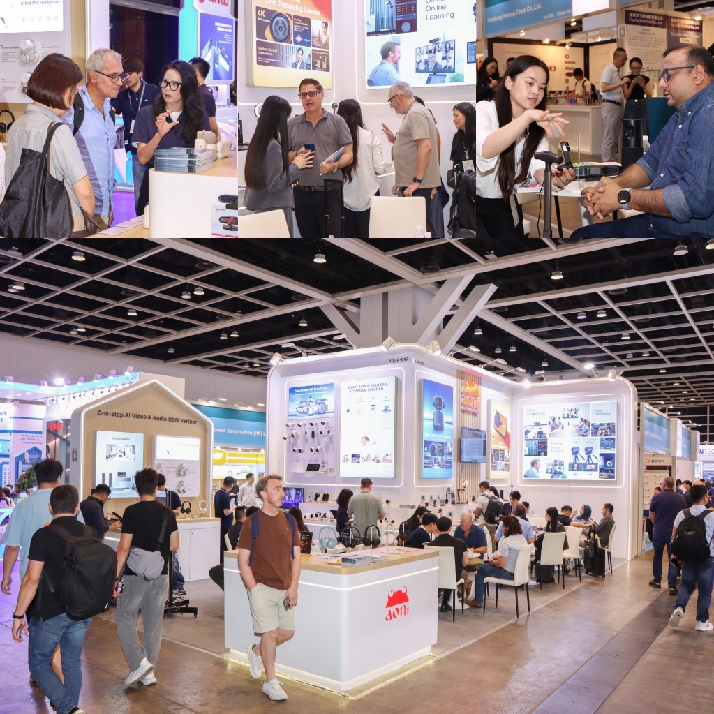 1792461891145983.jpg 06-湾仔-香港展-现场.jpg