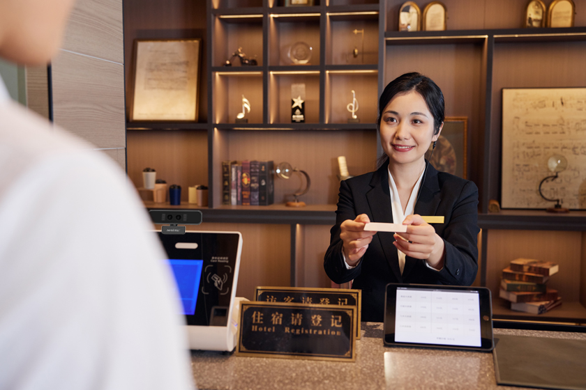 1701411704197576.jpg 04 S500JW.jpg